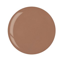 Powder Polish - #5573 Ameretto Cream Tan